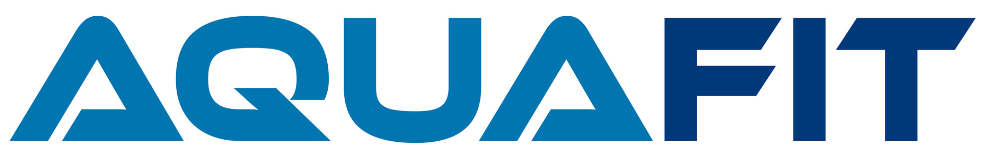 test.aquafitpolska.pl